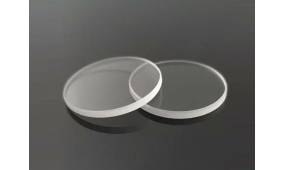 激光保護鏡片之藍寶石窗口片介紹